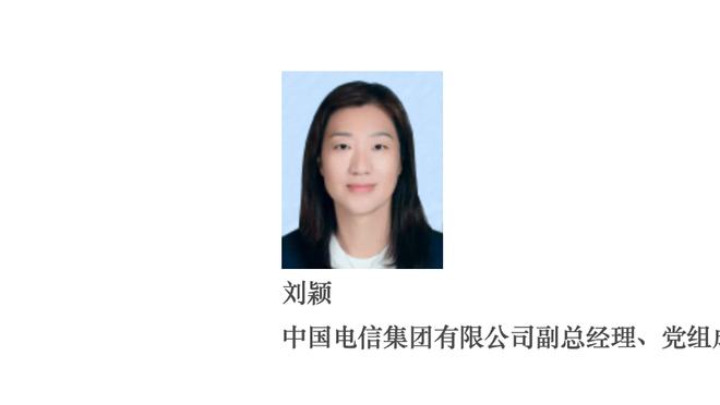 哈利伯顿：赛后与范弗里特进行了交流 以了解如何给西卡喂球