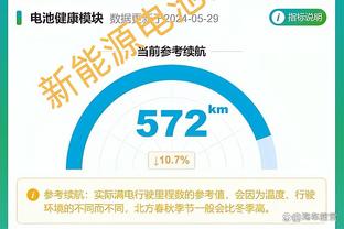 VAR检查了7分钟！小摩托转发视频：这球有效